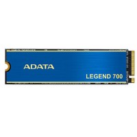 ADATA LEGEND 700-512GB